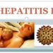 hepatitis-b-gestacin-1-728