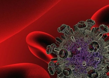 infeccion-VIH-pronostico-hepatitis-trasplante