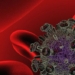 infeccion-VIH-pronostico-hepatitis-trasplante