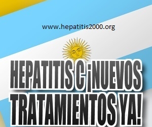 tratamientos-hepatitisc