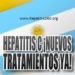 tratamientos-hepatitisc