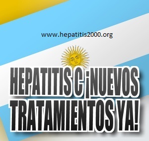 tratamientos-hepatitisc