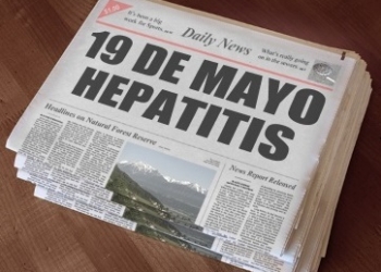 19-de-mayo-hepatitis