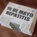 19-de-mayo-hepatitis