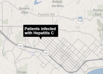 eeuu-contagio-hepatitis-c