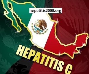 mexico-mapa-hepatitis