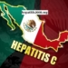 mexico-mapa-hepatitis