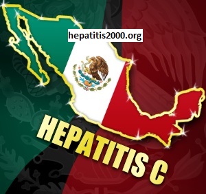 mexico-mapa-hepatitis