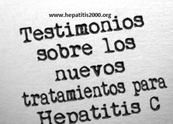 personas-hepatitis-c-argentina