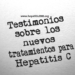 personas-hepatitis-c-argentina