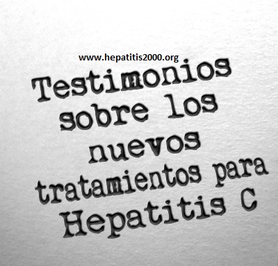 personas-hepatitis-c-argentina