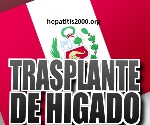 peru-trasplante-hepatico