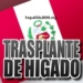 peru-trasplante-hepatico