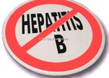 prevention_hepatitis_b