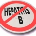 prevention_hepatitis_b