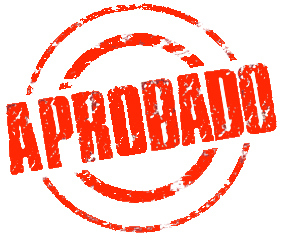 sello_aprobado-copy