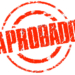 sello_aprobado-copy