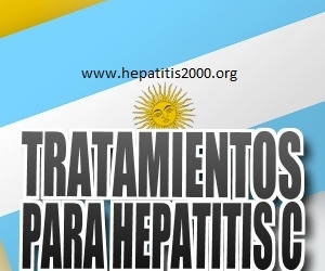 tratamientos-hepatitis-argentina