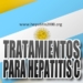 tratamientos-hepatitis-argentina