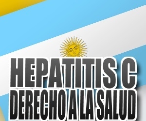 argentina-hepatitis-c
