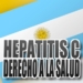 argentina-hepatitis-c