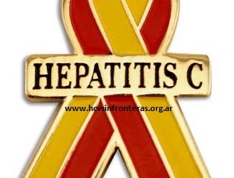 cinta-hepatitis-c