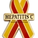 cinta-hepatitis-c