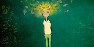 hepatitis-emociones.jpg