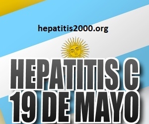 hepatitis-obelisco-19-de-mayo