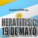 hepatitis-obelisco-19-de-mayo