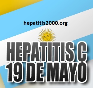 hepatitis-obelisco-19-de-mayo