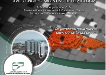 congreso hepatologia2