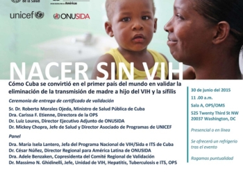 cuba sin vih1