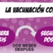 hepatitis b peru2