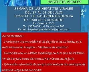 hepatitis udaondo 2015 afiche2
