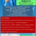 hepatitis udaondo 2015 afiche2