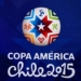 logo copa america