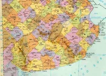 mapa-buenos-aires noti5
