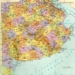 mapa-buenos-aires noti5