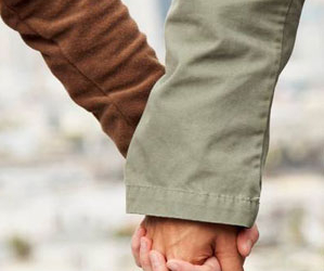 sexualidad-cancer-pareja (4)