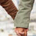 sexualidad-cancer-pareja (4)