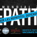 web_banner_spanish_2015-02