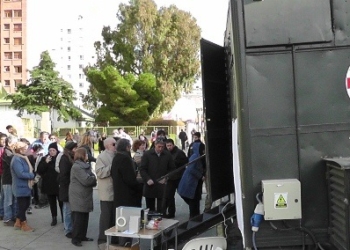 2 Vacunación-web comodoro rivadavia