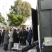 2 Vacunación-web comodoro rivadavia
