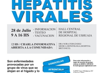 28 afiche ushuaia