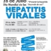 28 afiche ushuaia