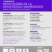 3maimonides dmh 2015