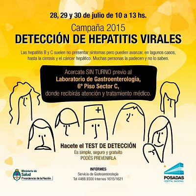 APosadas Campaña Hepatitis Virales 2015-1 (3)