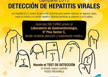APosadas Campaña Hepatitis Virales 2015-1 (3)