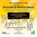 APosadas Campaña Hepatitis Virales 2015-1 (3)